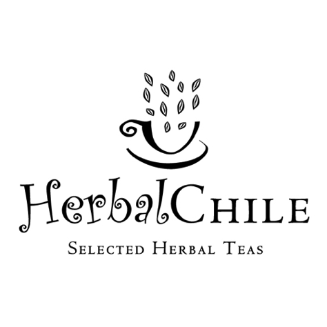 Herbalchile Te de Hierbas Herbalchile Te de Hierbas